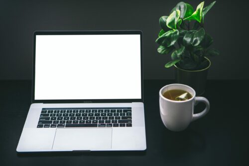 marcin-skalij-nXGw951o3Hk-unsplash Lege mailbox Anneke Ypma Business Ondersteuning