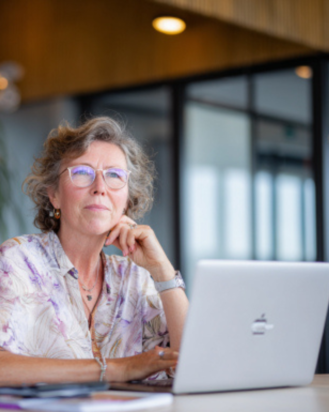 Ontwerp zonder titel (23) VA Coach Anneke Ypma, voorbeeldscripts