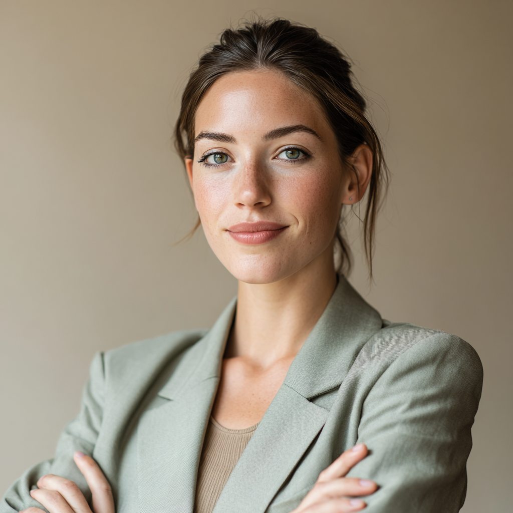 Blog over jouw ownerschap als VA van Anneke Ypma, Coach en VA